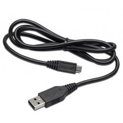 推*MICROUSB數(shù)據(jù)線 買*強的MICRO USB數(shù)據(jù)線，就選仁順電子科技