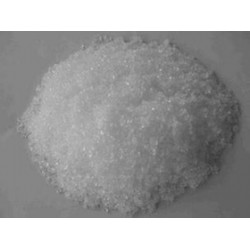 供應(yīng)氯化鈉——想買優(yōu)惠的氯化鈉，就來鼎天化工