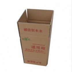 哪里買劃算的紙箱 ，鼓樓紙箱