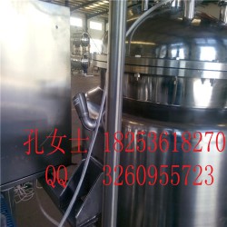 牛奶加工生產(chǎn)線，牛奶生產(chǎn)線報(bào)價(jià)，全套牛奶生產(chǎn)線設(shè)備