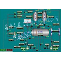 配電柜組裝價(jià)格哪里*低，久鼎值得推*哦，看看吧，等什么呢