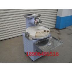優(yōu)質(zhì)饅頭機供應(yīng)；專業(yè)饅頭機生產(chǎn)廠家；全套饅頭機設(shè)備價格-批發(fā)