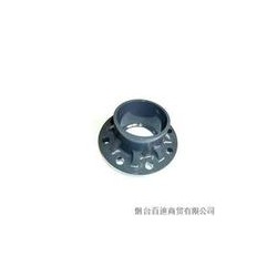 優(yōu)質(zhì)的agr排水管：買*好的agr排水管 agr給水管代理，就來(lái)坤泓商貿(mào)