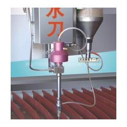 澤發(fā)水刀切割機(jī)【全城惠鉅】，高端定做價格低廉