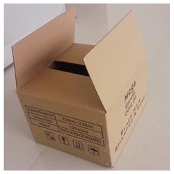 紙箱廠家專業(yè)供應(yīng)紙箱制作，定制批發(fā)，產(chǎn)品**、價(jià)格實(shí)惠