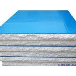 【我用心您放心】專業(yè)彩鋼板廠家用心打造高品質(zhì)彩鋼板，靠譜！