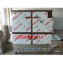 優(yōu)質(zhì)饅頭蒸箱；電汽兩用蒸箱批發(fā)/價格；劃算的蒸車廠家