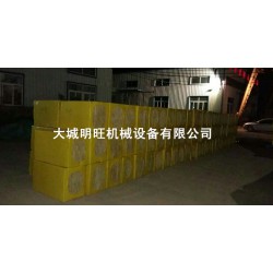 防火巖棉板|優(yōu)惠的防火巖棉板，廠家火熱供應
