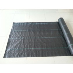 想買防草布就找青州魯源，質(zhì)優(yōu)價(jià)廉，值得信賴!