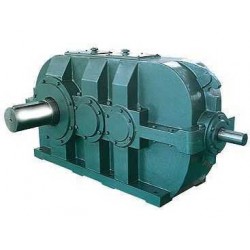 減速機(jī)廠家|減速機(jī)廠家|減速機(jī)價(jià)格-國(guó)陽