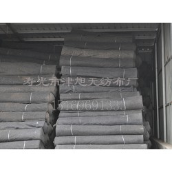 大棚無紡布廠家，*優(yōu)質(zhì)的大棚無紡布哪兒買