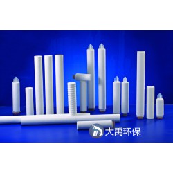 哪里有賣價(jià)格適中的水處理濾芯，*好的水處理濾芯