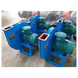 羅茨風(fēng)機(jī)哪家好？瑞眾機(jī)電！大品牌，值得信賴！【火爆銷售】