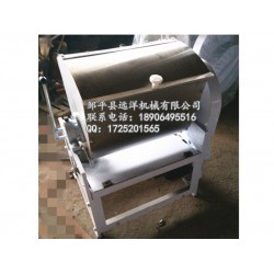 小型和面機多少錢；遠洋和面機型號/報價；自動和面機
