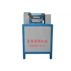 【哎喲，不錯(cuò)哦！】塑料傳送機(jī)，塑料機(jī)械—富強(qiáng)