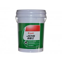 工業(yè)潤滑油品牌，口碑好的車用潤滑油供應(yīng)商