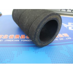 供應(yīng)大口徑膠管，提供大口徑耐酸堿膠管
