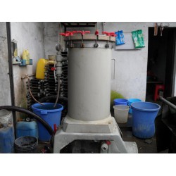 價(jià)格合理耐酸堿過(guò)濾泵|可信賴(lài)的過(guò)濾機(jī)供應(yīng)商是哪家