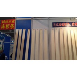 廠家生產(chǎn)LVL LVB床板條，兒童床板條，沙發(fā)板條膠合條