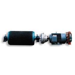 外裝式電動(dòng)滾筒【外裝式電動(dòng)滾筒】外裝式電動(dòng)滾筒廠家-國(guó)陽