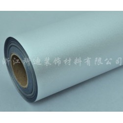 沙銀膠片，銀相紙