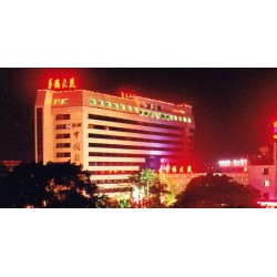 福建消防工程哪家*流，泉州消防工程策劃