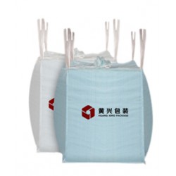 噸袋廠價直銷，可免費辦理危包證
