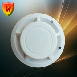 新疆煙霧報(bào)警器，庫(kù)爾勒煙霧探測(cè)器，烏魯木齊獨(dú)立煙感