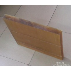 好的PSU品牌介紹  ，中國(guó)PSU