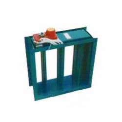 電動(dòng)風(fēng)量調(diào)節(jié)閥價(jià)格是*優(yōu)質(zhì)的，質(zhì)量*流的電動(dòng)風(fēng)量調(diào)節(jié)閥
