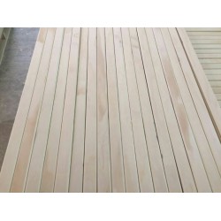 大量批發(fā)生產(chǎn)優(yōu)質(zhì)*床板條，出口用木條，包裝板LVL
