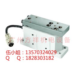 LX-100-SD全自動張力傳感器、張力控制系統(tǒng)