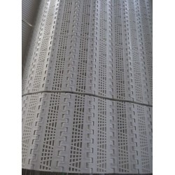 【精工制作】不銹鋼網(wǎng)帶鏈廠家專業(yè)定做，高端品質(zhì)保您滿意！