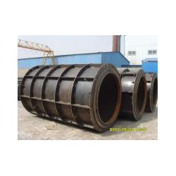 【涵管機(jī)械】瑞成，提供—水泥涵管機(jī)械
