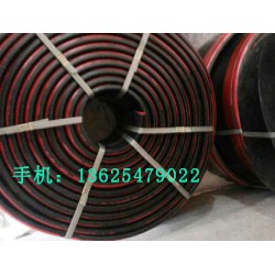 供應(yīng)防溢裙板安裝，防溢裙板價(jià)格尺寸規(guī)格/圖片/供應(yīng)商