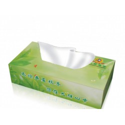 抽紙紙巾，紙盒紙巾廠家，廣告紙巾定做，便宜餐巾紙批發(fā)廠家