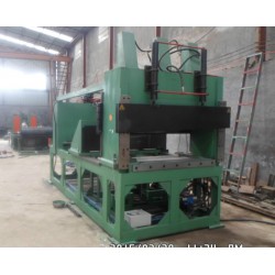 電力設(shè)備，哪家的齊全，波紋片成型機(jī)；泊繞機(jī)，母線加工機(jī)，橫剪