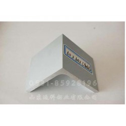 高性?xún)r(jià)5052合金角鋁，廠家火熱供應(yīng)，鋁合金管