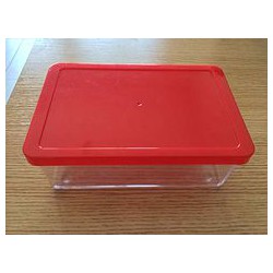 劃算的食品塑料盒批售，食品塑料盒規(guī)格