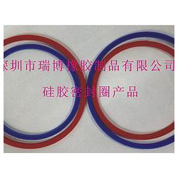 硅膠密封圈動(dòng)態(tài)，硅膠密封圈產(chǎn)品