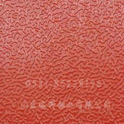 花紋鋁板廠家專(zhuān)業(yè)生產(chǎn)制作