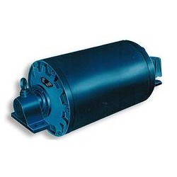 物超所值的油冷式電動滾筒【供應(yīng)】，防爆式電動滾筒
