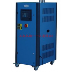 蜂巢轉(zhuǎn)輪除濕機，塑料除濕干燥機