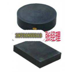 橡膠支座超低價(jià)，為您提供廠家直銷橡膠支座資訊
