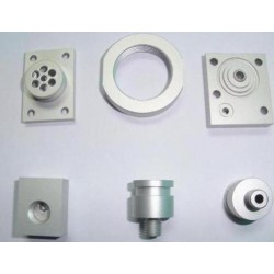 價格合理的鍛造模具，供應(yīng)質(zhì)量好的鍛造模具