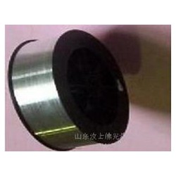 質(zhì)量優(yōu)良的不銹鋼焊絲供銷，焊接材料供應(yīng)