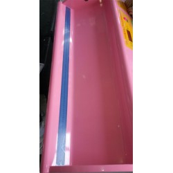身高體重秤，嬰幼兒超聲波身高體重秤