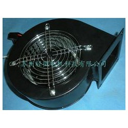 輕微電機-離心風(fēng)機專業(yè)提供商|定制FLJ-W離心風(fēng)機