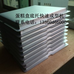 蛋糕盒價(jià)格，蛋糕盒成型機(jī)