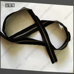 不銹鋼拉鏈廠家、箱包不銹鋼拉鏈價(jià)格、環(huán)保不銹鋼拉鏈圖片